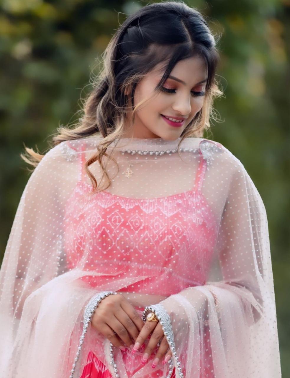 high profile Dadar call girl