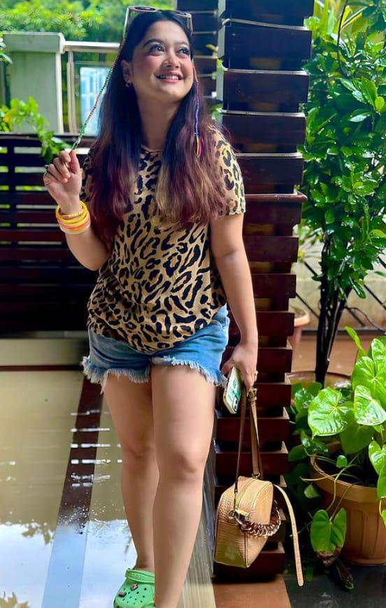  call girl in Dadar