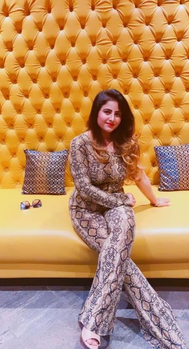  call girls service in Dadar