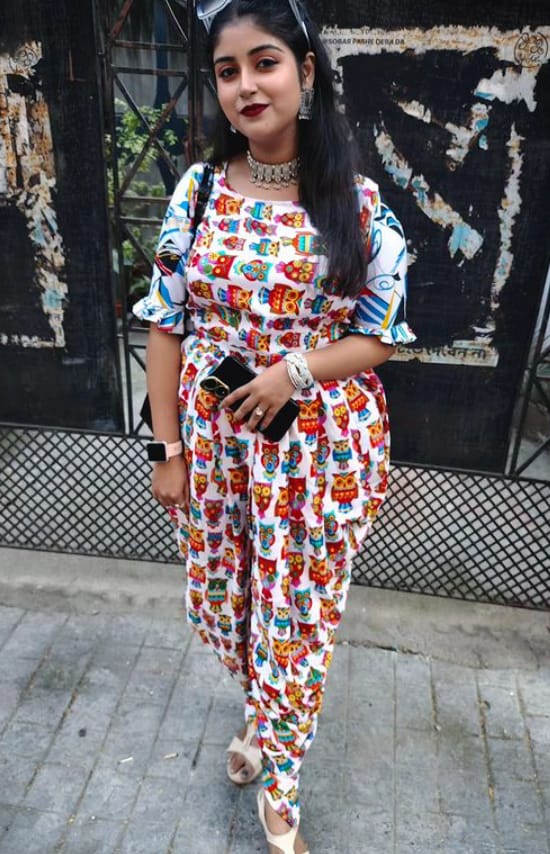 cheap call girls in Dadar