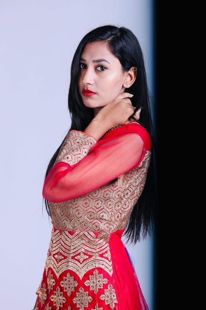 best call girls in Dadar